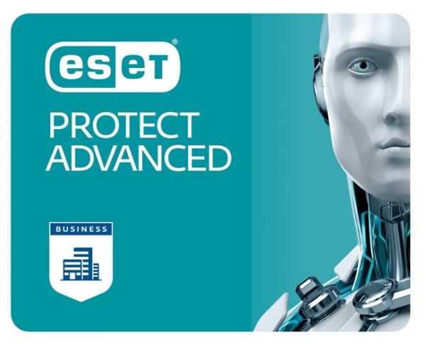eset protect advanced