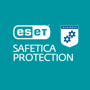 Safetica Protection
