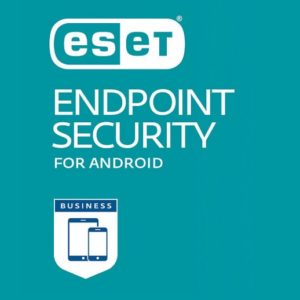 eset endpoint security for android
