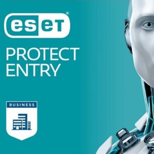 eset protect entry